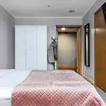 Biz Apartment Gaerdet