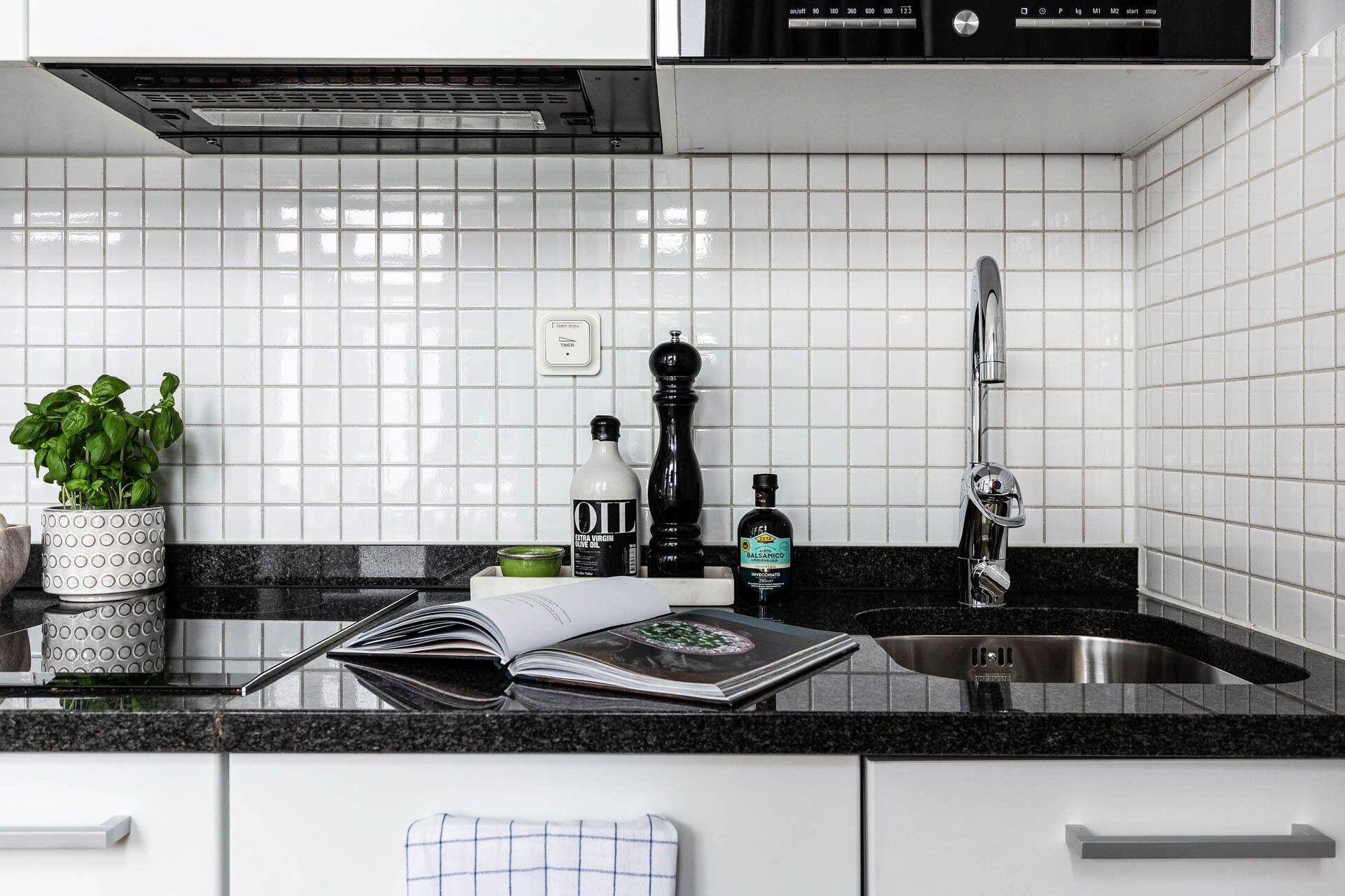 Aparthotel Biz Gaerdet Stockholm
