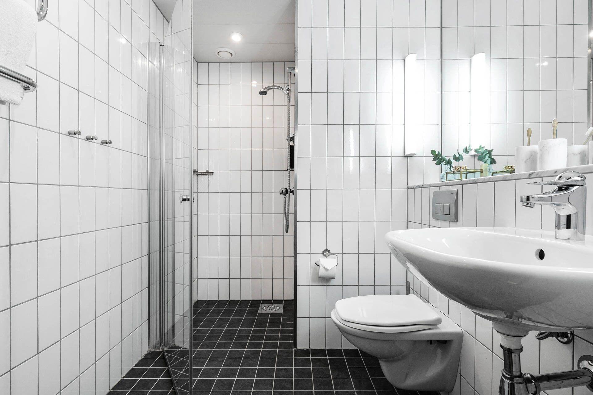 Biz Gaerdet Aparthotel 4*
